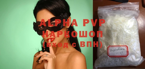 ешки Бородино