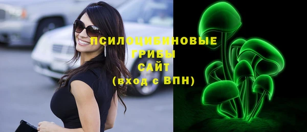 герыч Бугульма