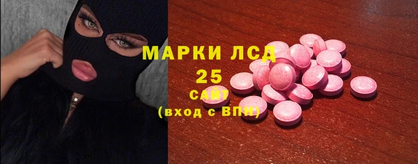ешки Бородино